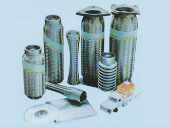 ����鿴��