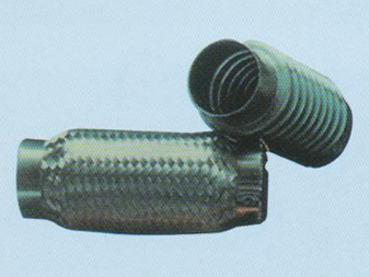 ����鿴��