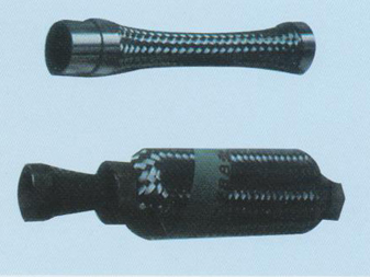 ����鿴��