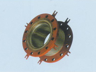 ����鿴��