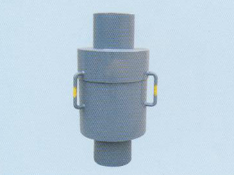 ����鿴��