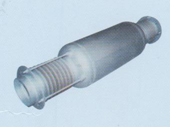 ����鿴��