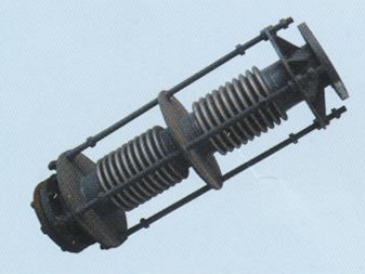 ����鿴��