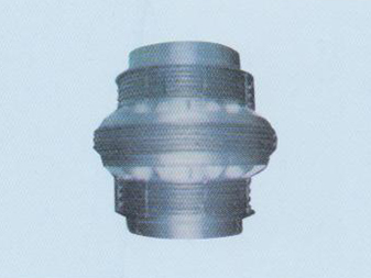 ����鿴��