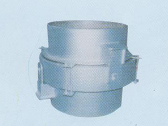 ����鿴��