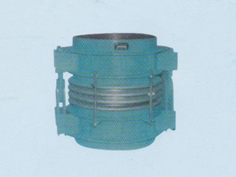 ����鿴��