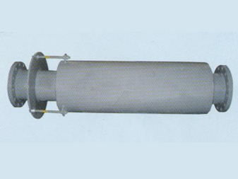 ����鿴��