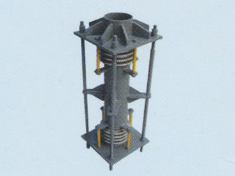 ����鿴��